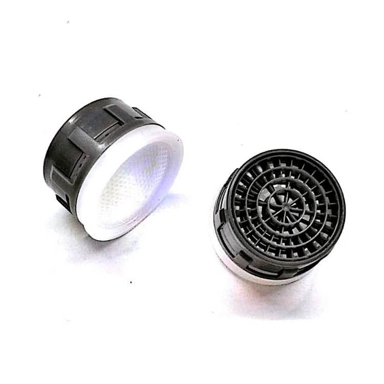 

Water Filter Nozzle Filter Water Saver Kitchen Spray Accessory Type Water Save Tap Insert Sink Sprayer Faucet Aerator