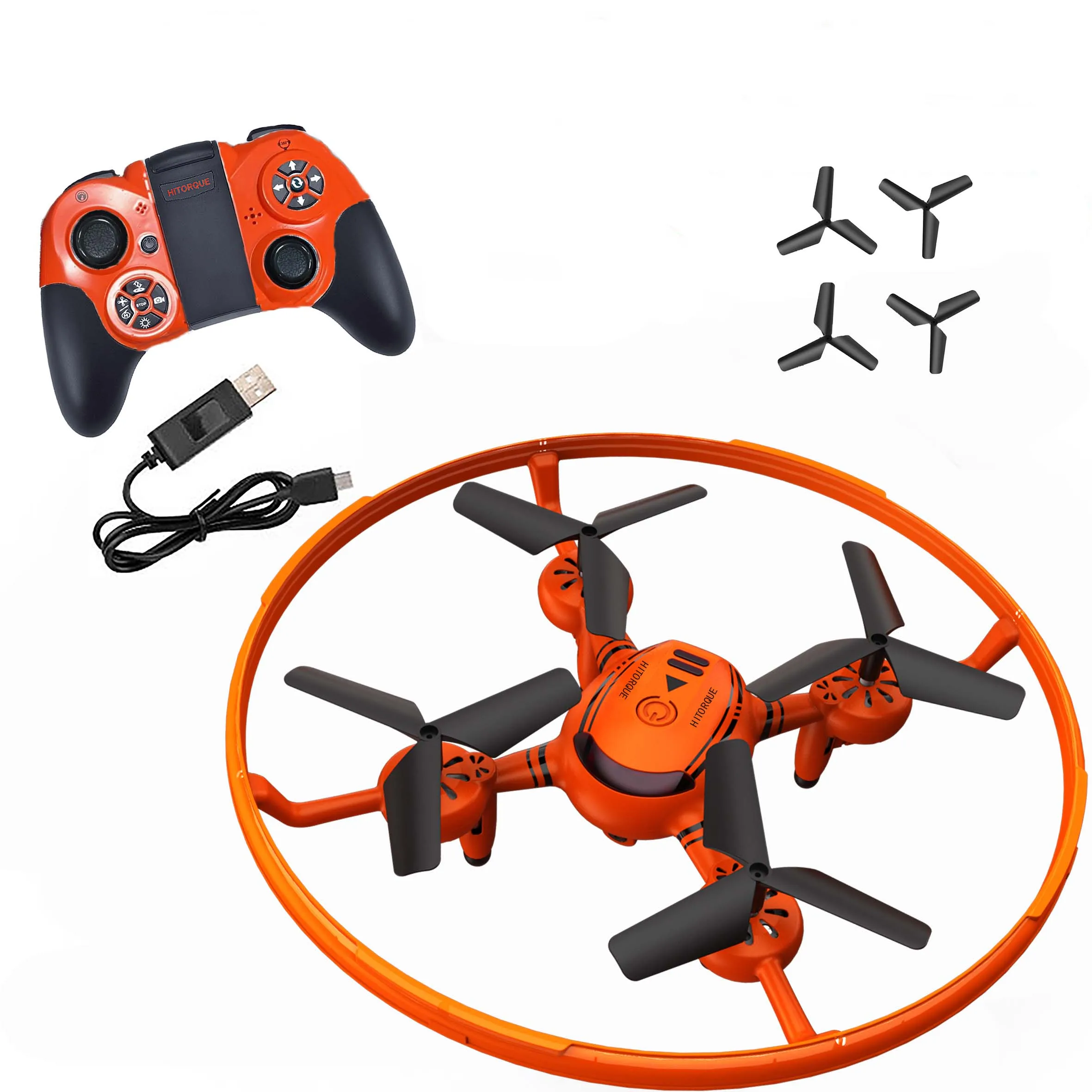 

Free shipping 2021 New SH006 Rainbow Mini Drone 4K HD Dual Camera WIFI FPV Hight Hold One Key Return RC Quadcopter Drone