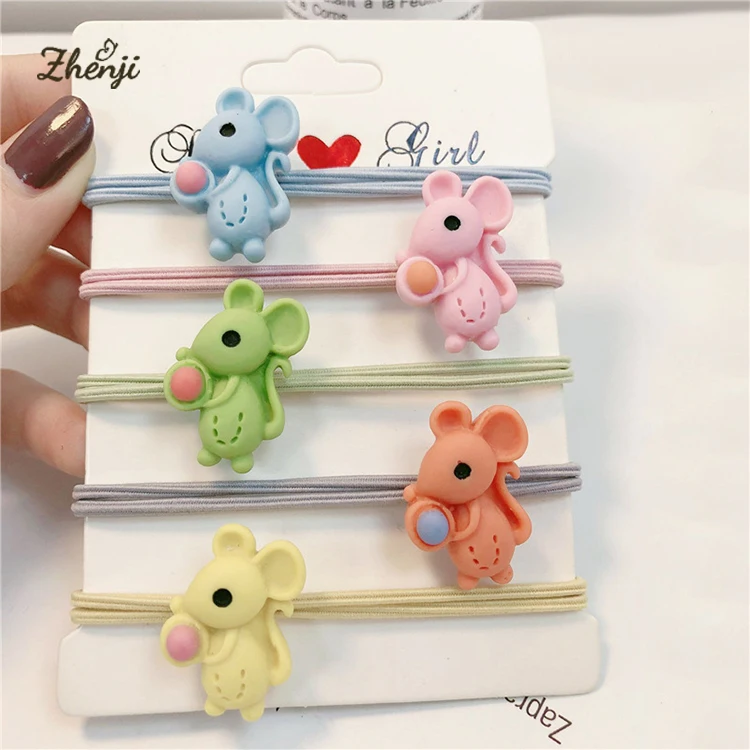 Free Shipping Women Girls Colo