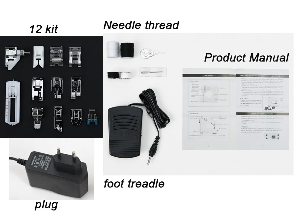 sewing machine (20).jpg