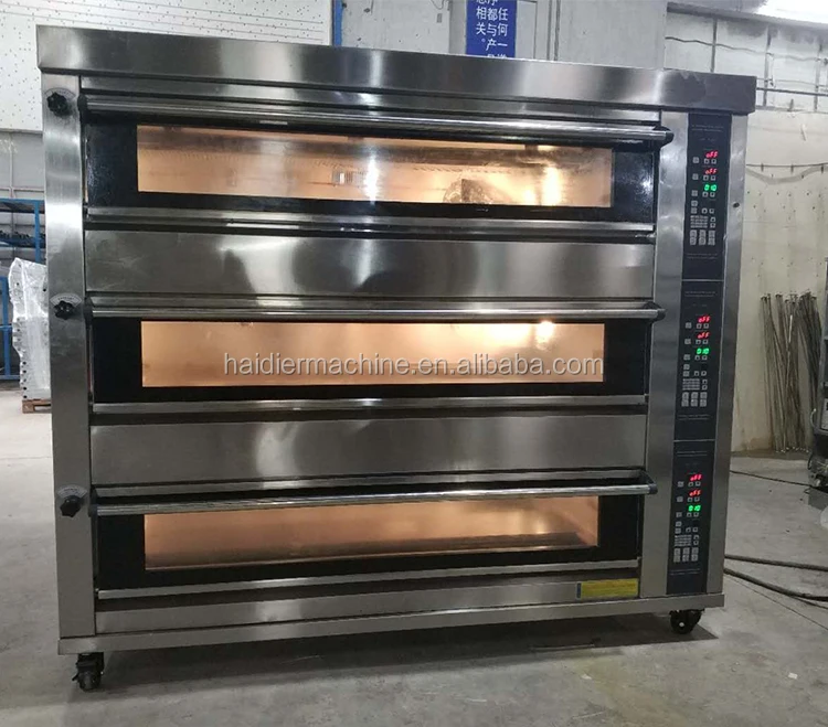 luxury deck oven 008.jpg