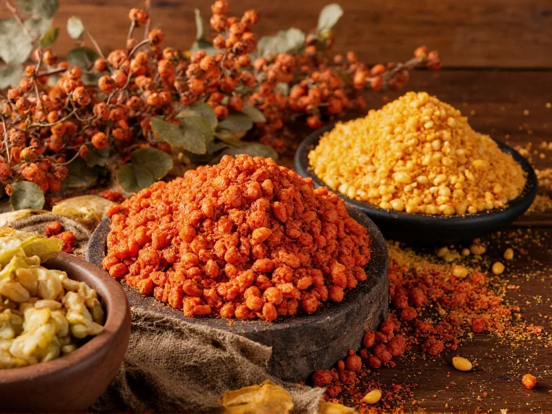 Dan-O's Seasoning auf gegrilltem Rindersteak