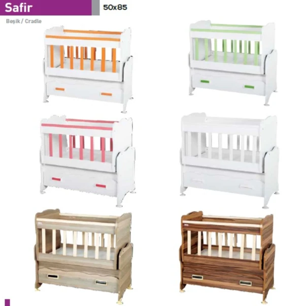 baby cradle price