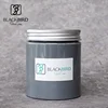 /product-detail/private-label-skin-care-whitening-black-dead-sea-mud-facial-mask-60697132769.html