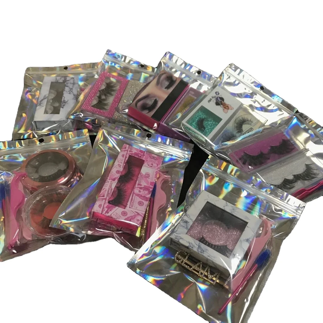 

Private Label Mink Eyelashes Custom 3d Mink Eyelashes Packaging For Sale, Natural black mink eyelashes