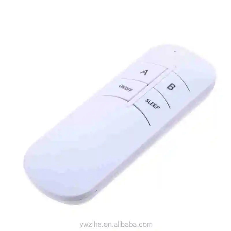 AHL6440 Z (2)_zip.jpg