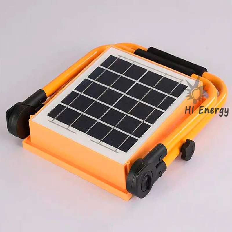 solar floodlight led.jpg