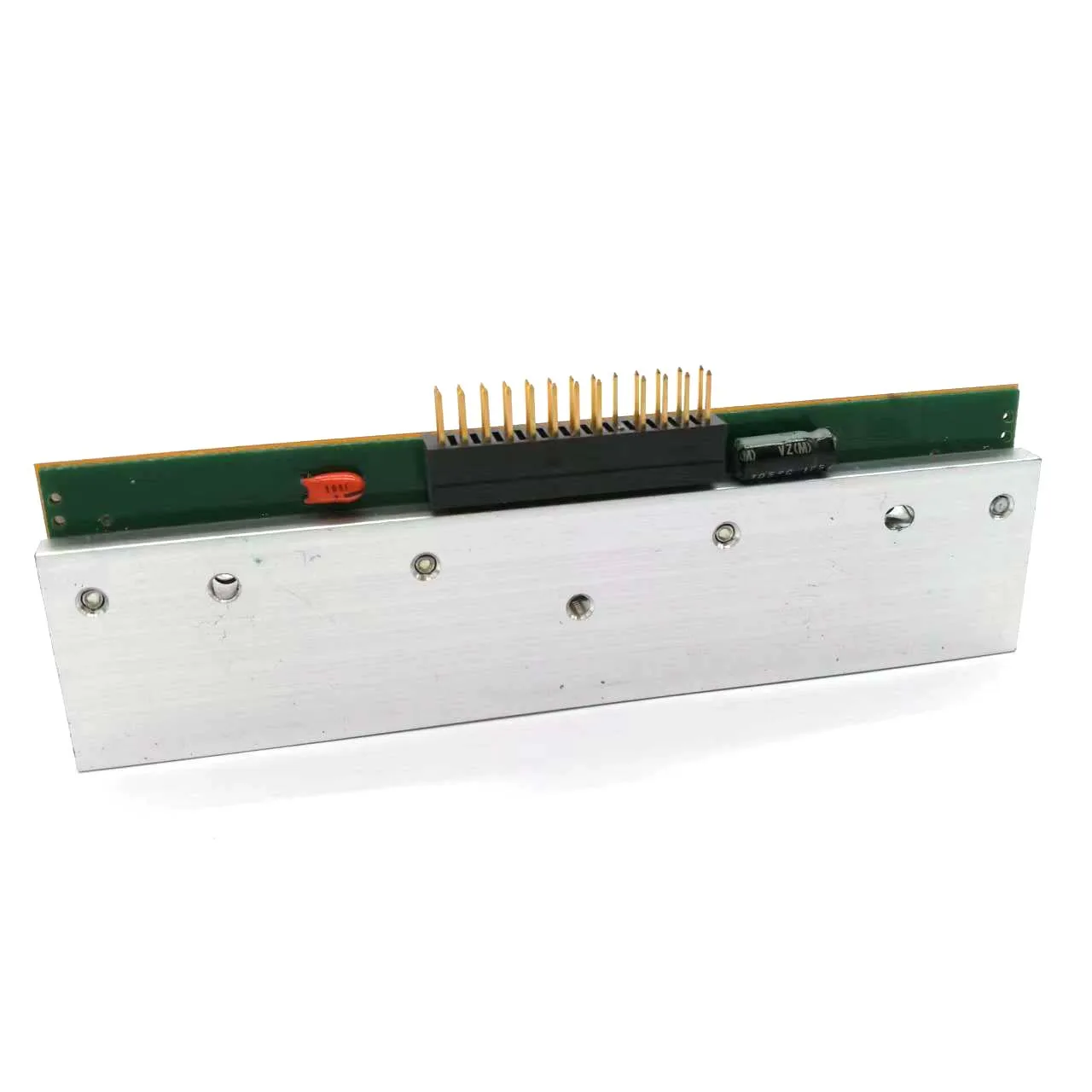 

Printhead Fits For ZEBRA TLP 2742 TLP2742