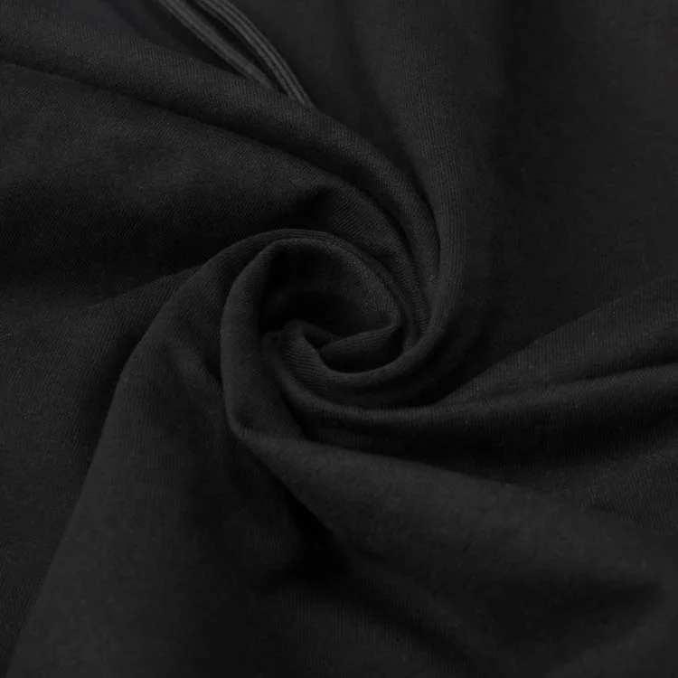 
China Hoodies Women Custom Blank Fleece Hoodie Sweatshirts 