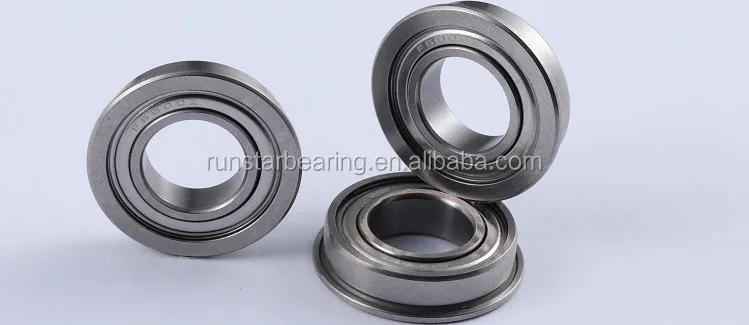 F6800ZZ 2020-4-12 C XQY