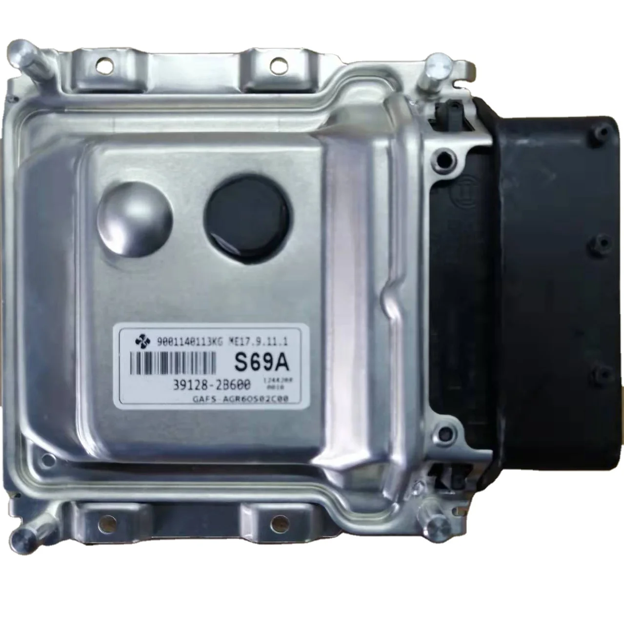 Only shipping cost link