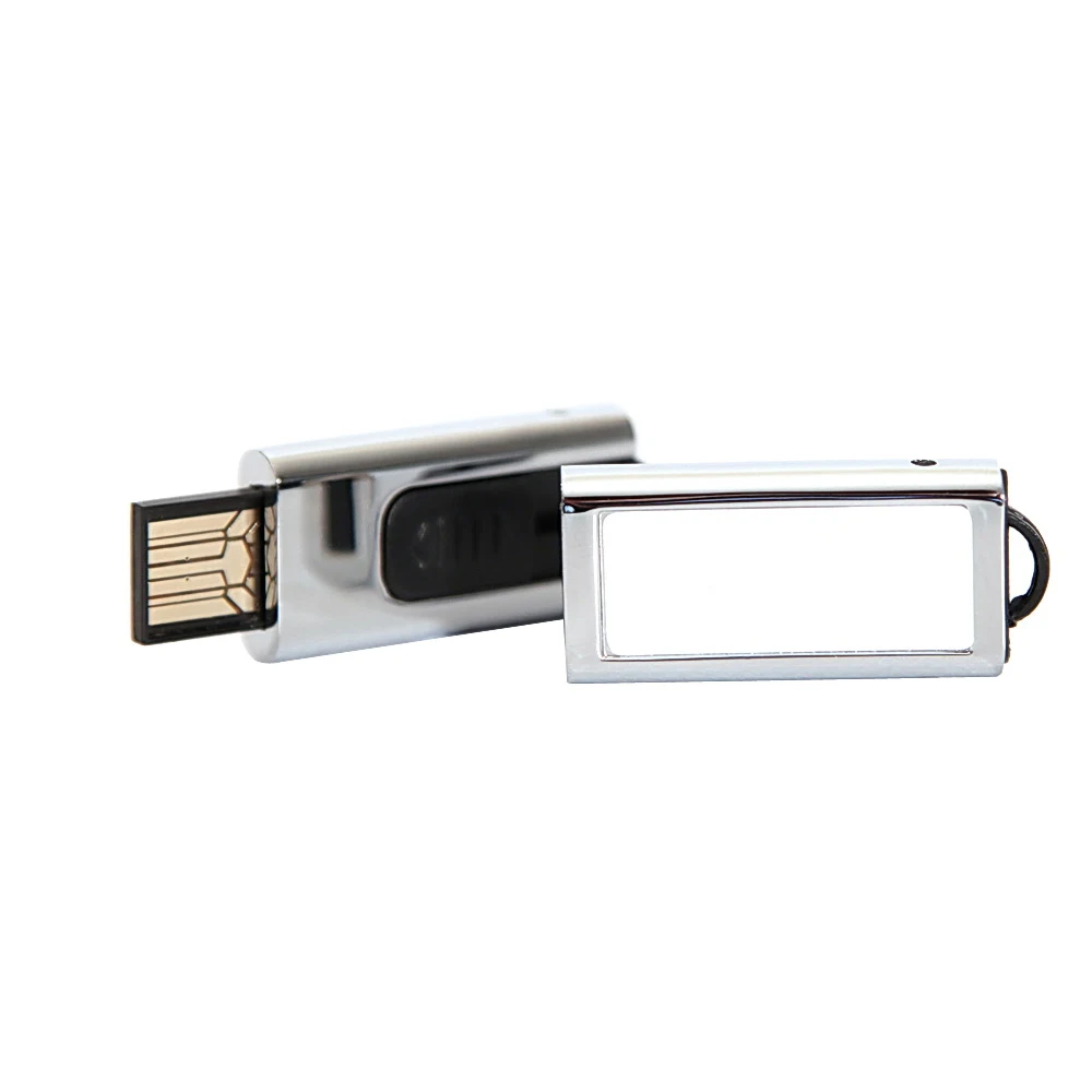 

Metal Case Push Pull Mini USB Flash Drive 4GB 2GB USB Stick, Black, blue,, golden, green, orange, pink, purple, red, silver, yellow