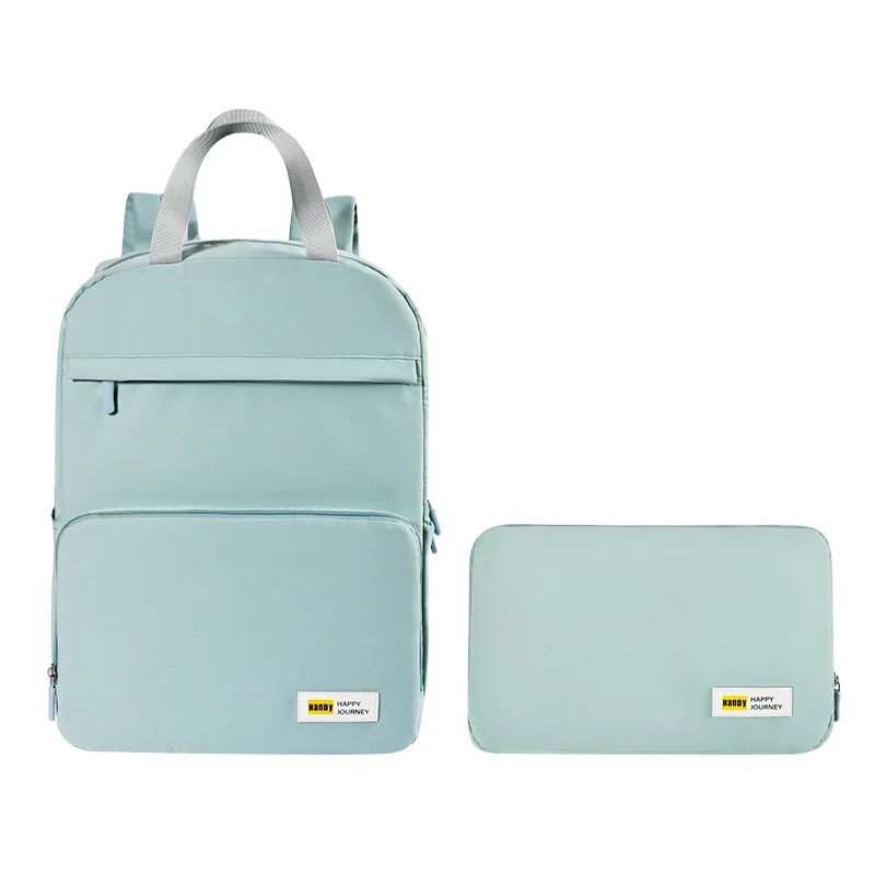 

New design folding travel bag Hiking portable durable bag school bag