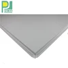 Cnc Carved Aluminum Panel/Ceiling Factory Good Price