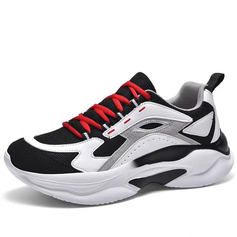 

Sport Fujian Factory Designers Running Sneakers Men,Men'S Sneakers-Sports Shoes