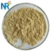 Specification 2000ppm Yeast Selenium