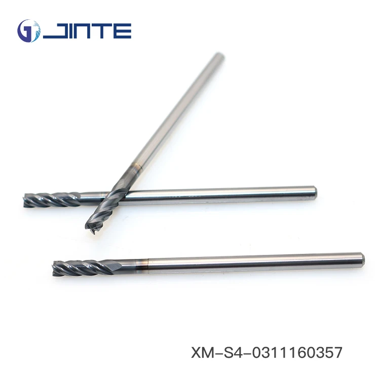 XM-S4-0311160357(2).jpg