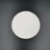 Polyvinyl Alcohol PVA granules Powder PVA1788 PVA2088 PVA2488 9002-89-5