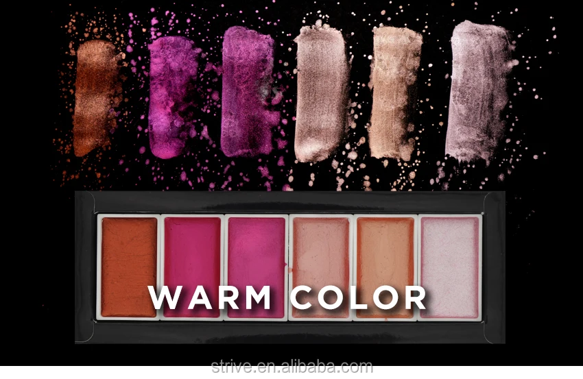 warm color.jpg