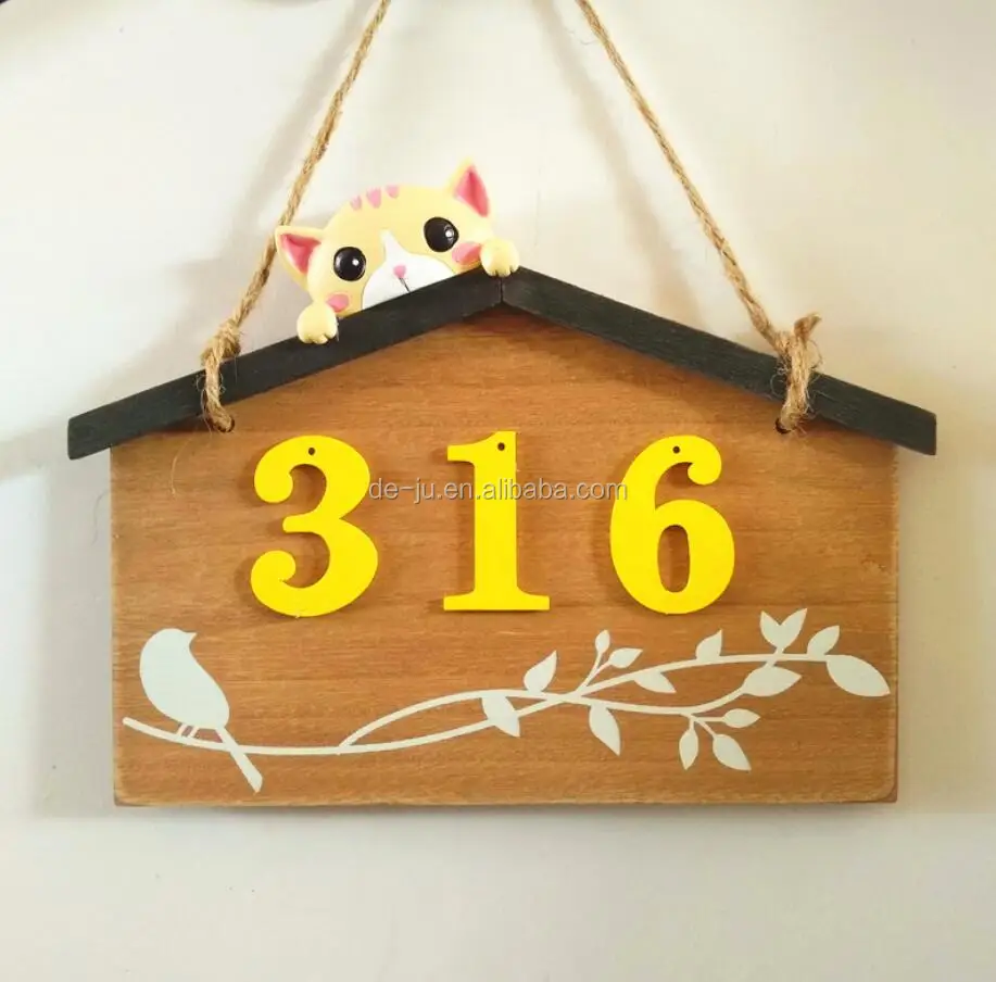 White Black Ribbon Shape New Out Door Sign.jpg