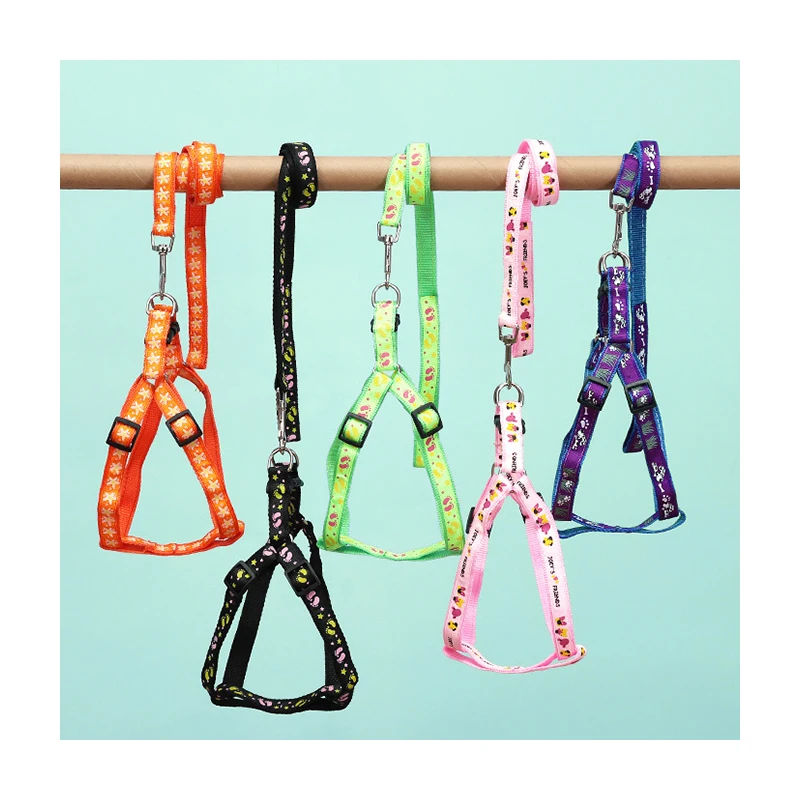 

Manufacturers luxury designer brands dogs harness