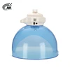 Private Label Face Care Moisturizing Beauty Product Hydrogen And Oxygen Mask