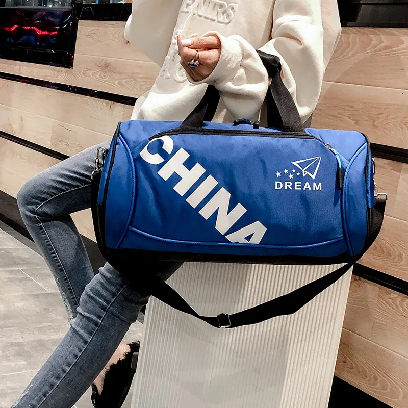 

Premium OEM Twinkle For Girl Mens Duffle Bag Sports