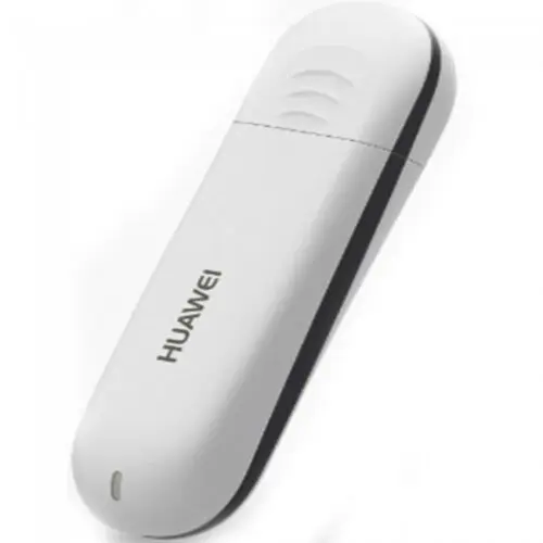 

HUAWEI E303 HiLink USB Surf Stick 3G WCDMA 7.2Mbps USB Modem 2100MHz UNLOCKED