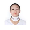Multifunctional tractor with high quality New design cervical vertebra traction