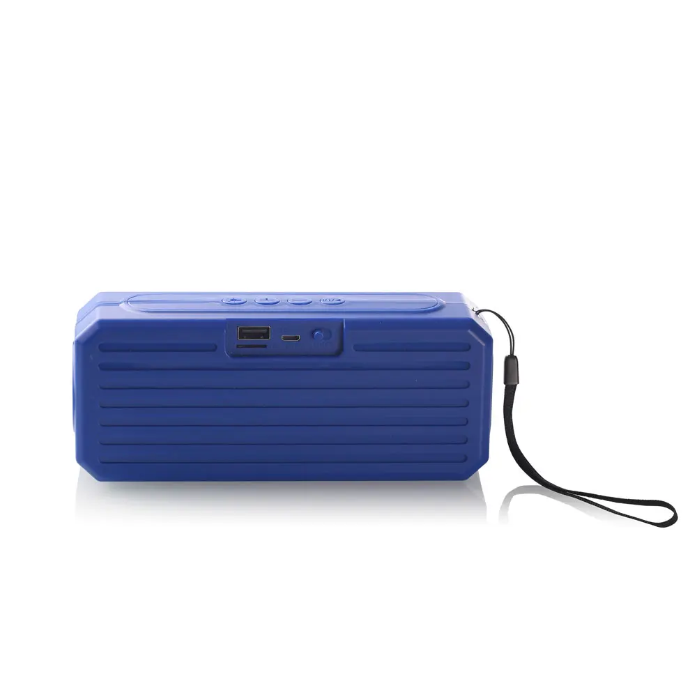 

New design Factory supply BT wireless speaker