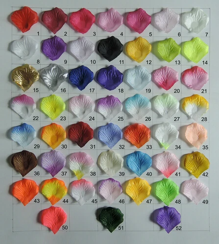 color chart of rose petals.jpg