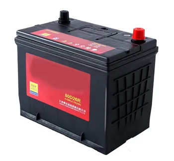 truck batteries for sale