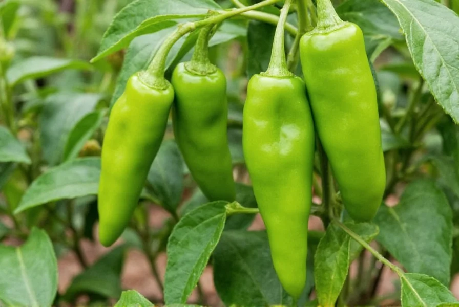 Live Pepper Plants: Essential Care Requirements for Success