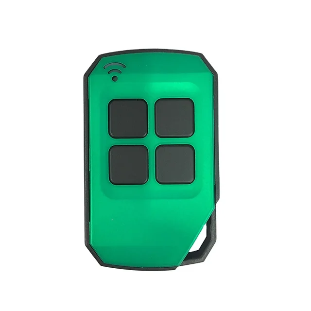 

Remote Control Gate Lock Universal Remote Control Garage Door Opener YET2129