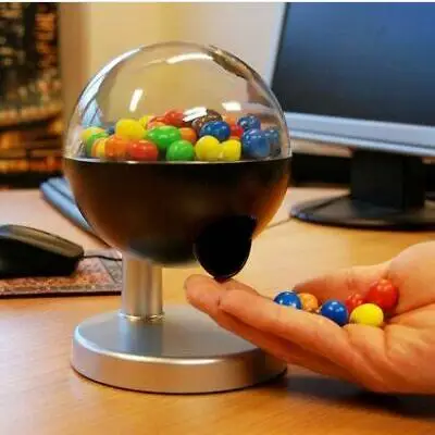 P]01LTAG$RWK{DE(`EF}]8