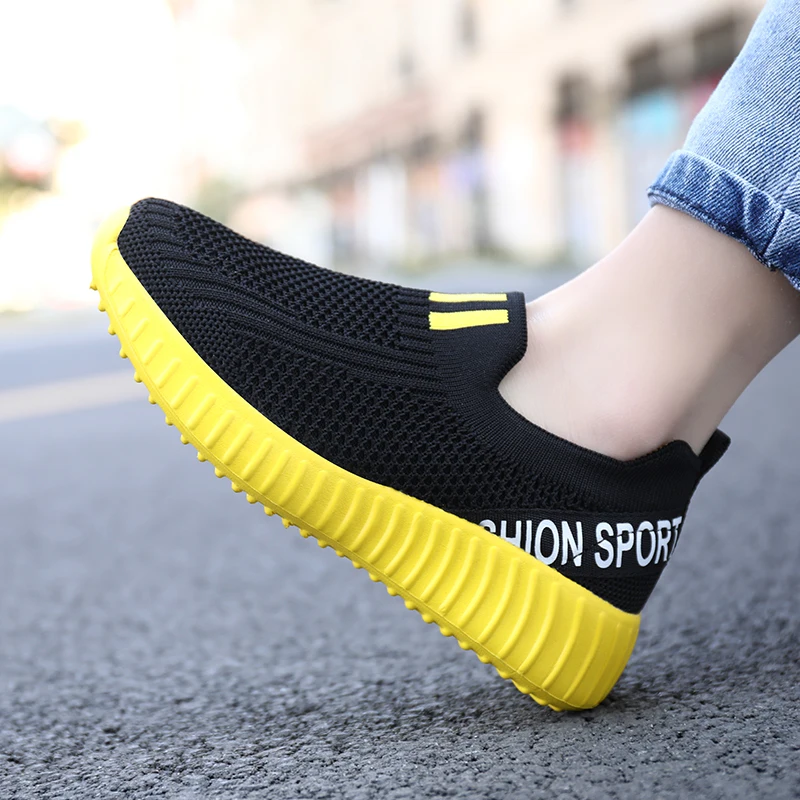 

Hot sale boy sports shoes kids shoes fashion sneakers children's casual shoes, Optional