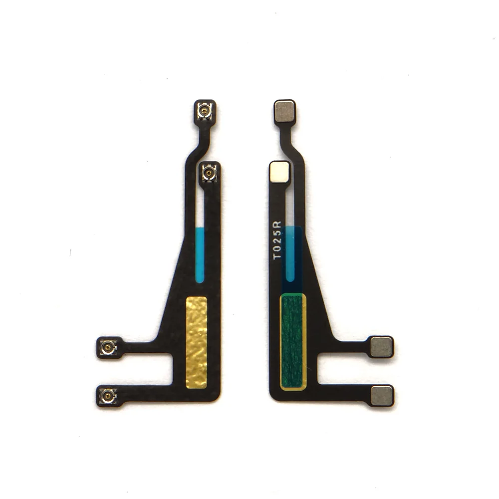 

Original Wifi Antenna For iPhone 6 ,For iPhone 6 Wifi Antenna Flex Cable