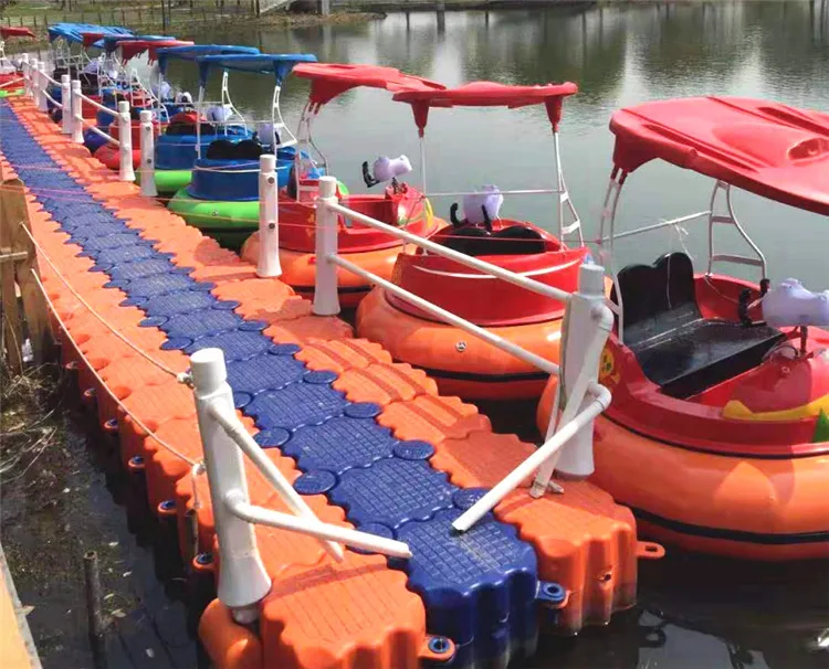 bumper boat01 (2).jpg