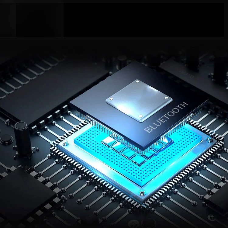 BHH006 750X750-6.jpg