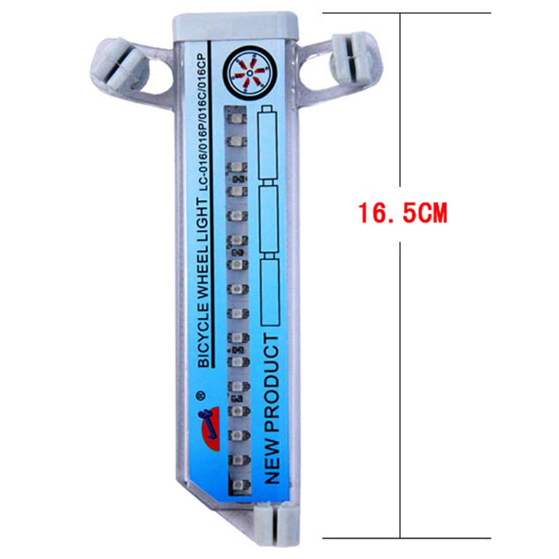 

waterproof led wheel lights price,customize bicycle wheel light led,multicolor bike wheel light bike