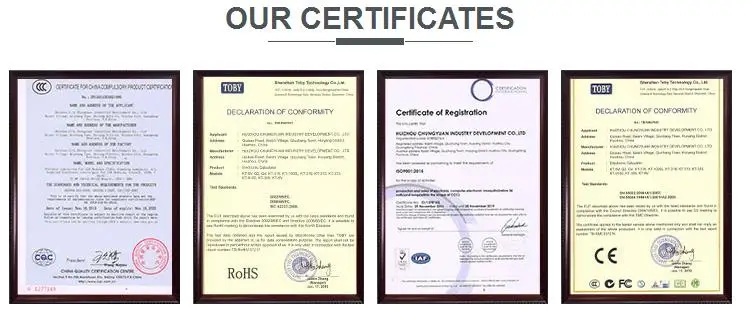 private label curling wand