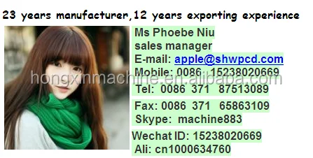 2014 name card.png