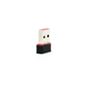 Hot Sale 300Mbps Wireless Mini USB 2.0 Adapter