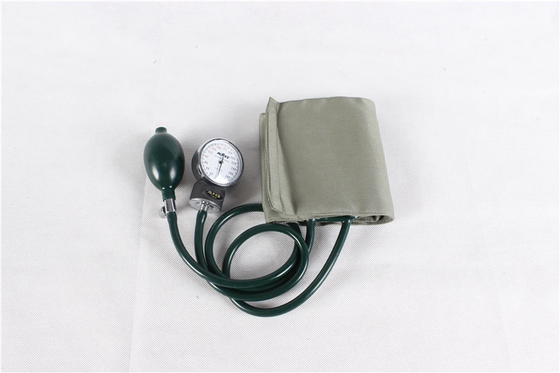 
for original alpk2 aneroid sphygmomanometer for factory directly sale 