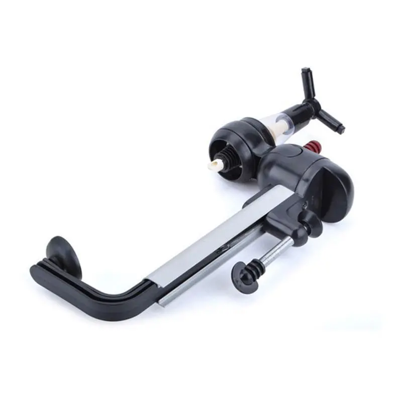 
[Different Models Selection]Liquor Dispenser/Drink Dispensers/Wine Dispenser 