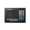 lathe cnc controller F2100E motion control system for cutting machine