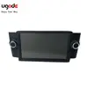 Ugode Manufacturer Android Car DVD Multimedia Player GPS Audio Video for Fiat Linea