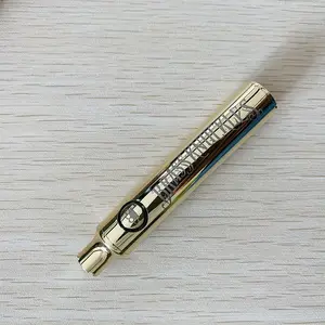 Compact Dab Pen Cartridge Battery