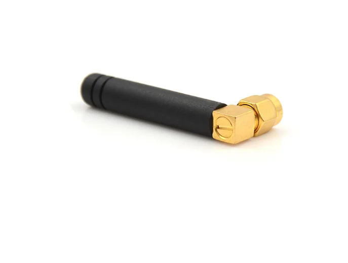 
Wireless module SMA antenna for 433M 868m 