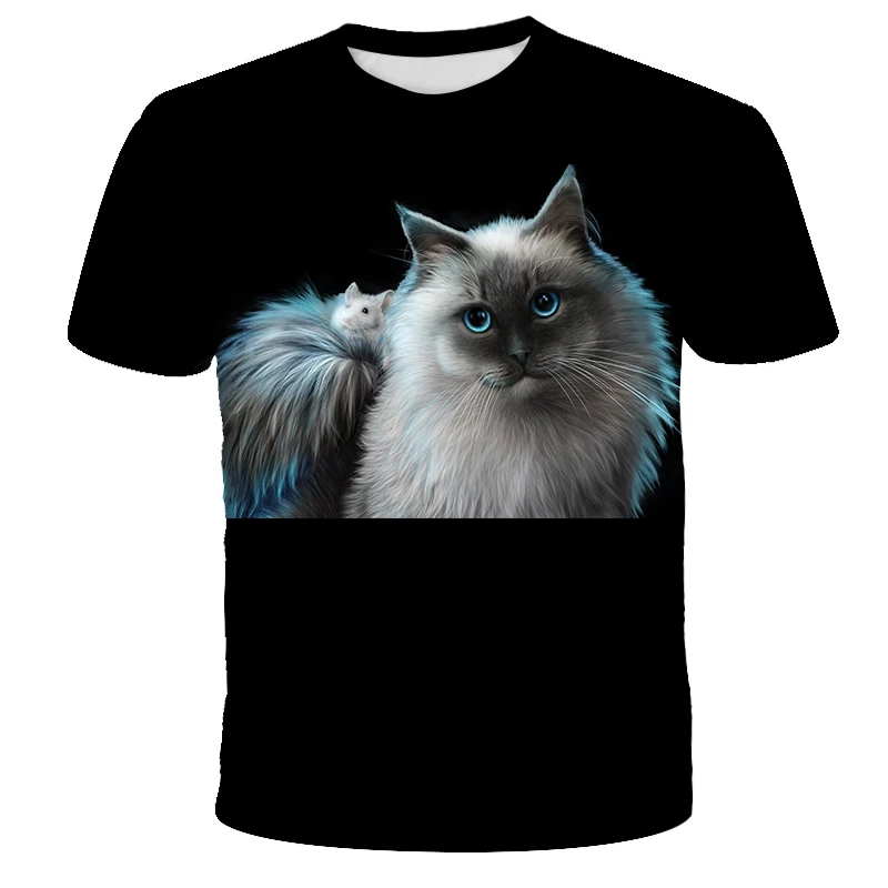 

Premium winter pullover turtleneck men neck turtleneck sweatshirt long sleeve oversized 3D Sublimation T Shirt